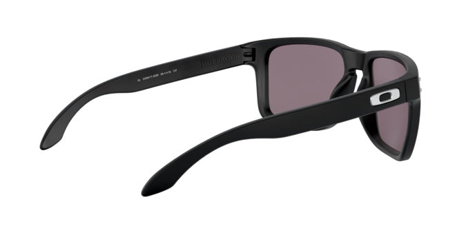 Oakley Holbrook xl OO 9417 (941722)