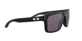 Oakley Holbrook xl OO 9417 (941722)