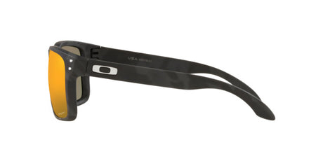 Oakley Holbrook XL OO 9417 (941729)