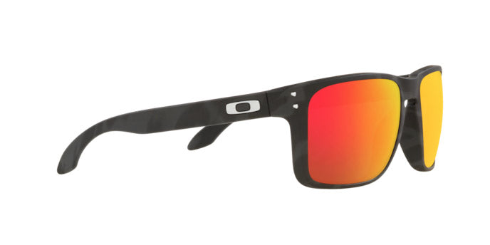 Oakley Holbrook XL OO 9417 (941729)