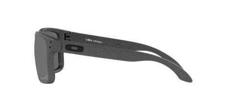 Oakley Holbrook XL OO 9417 (941730)