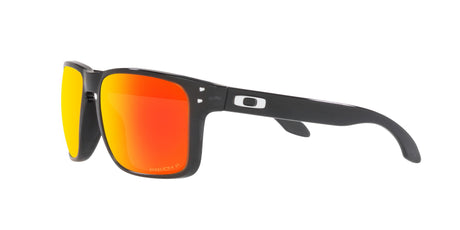 Oakley Holbrook Xl OO 9417 (941732)