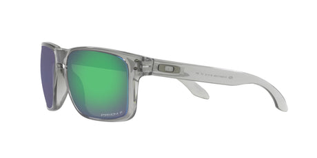 Oakley Holbrook Xl OO 9417 (941733)