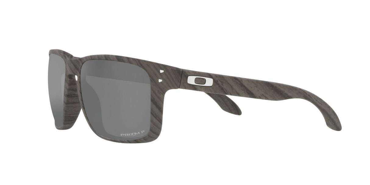 Oakley Holbrook Xl OO 9417 (941734)