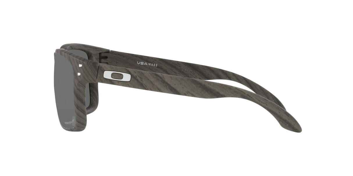 Oakley Holbrook Xl OO 9417 (941734)