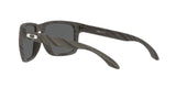 Oakley Holbrook Xl OO 9417 (941734)