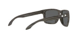 Oakley Holbrook Xl OO 9417 (941734)