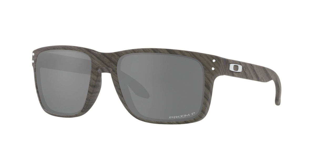 Oakley Holbrook Xl OO 9417 (941734)