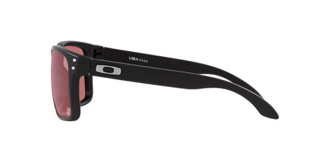 Oakley Holbrook XL OO 9417 (941735)