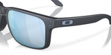 Oakley Holbrook XL OO 9417 (941739)