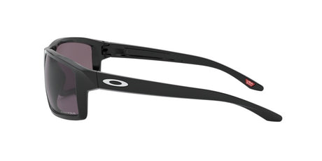 Oakley Gibston OO 9449 (944901)