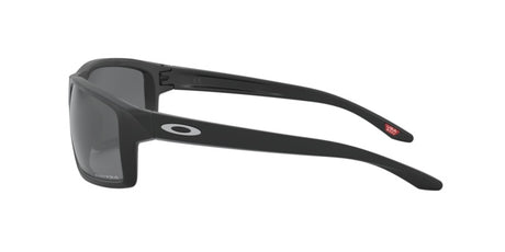 Oakley Gibston OO 9449 (944903)