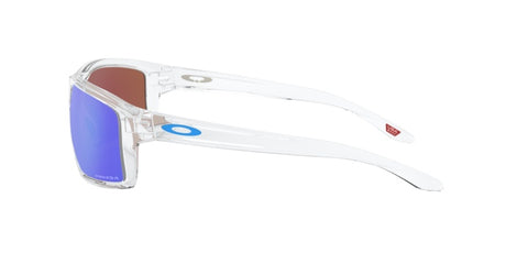 Oakley Gibston OO 9449 (944904)