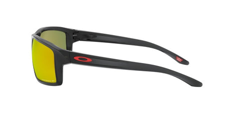 Oakley Gibston OO 9449 (944905)