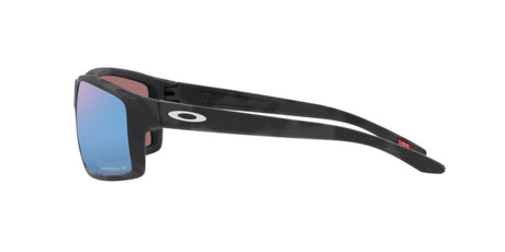 Oakley Gibston OO 9449 (944923)