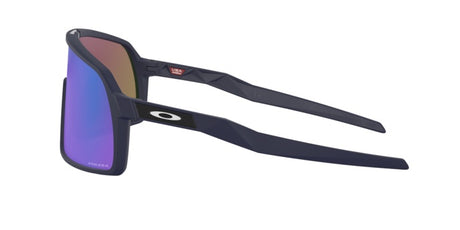 Oakley Sutro s OO 9462 (946202)