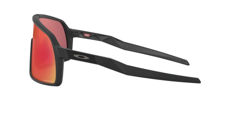 Oakley Sutro s OO 9462 (946203)