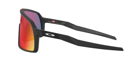 Oakley Sutro s OO 9462 (946204)