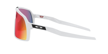 Oakley Sutro s OO 9462 (946205)