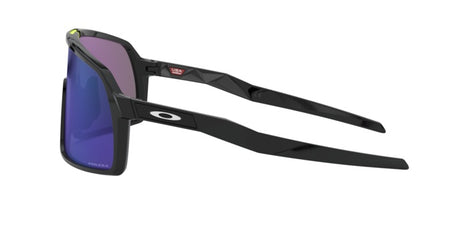 Oakley Sutro s OO 9462 (946206)