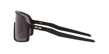 Oakley Sutro s OO 9462 (946207)