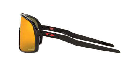 Oakley Sutro s OO 9462 (946209)