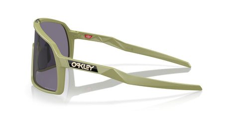 Oakley Sutro SOO 9462 (946212)