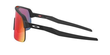 Oakley Sutro lite OO 9463 (946301)