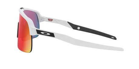 Oakley Sutro lite OO 9463 (946302)