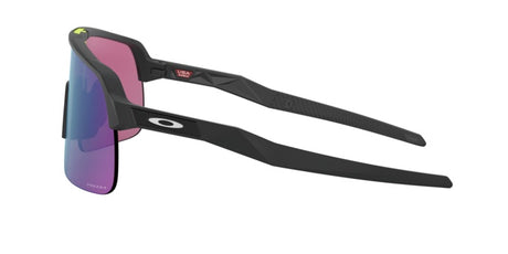 Oakley Sutro lite OO 9463 (946303)