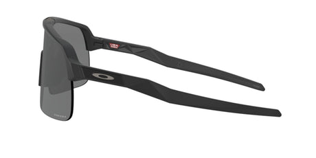 Oakley Sutro lite OO 9463 (946305)