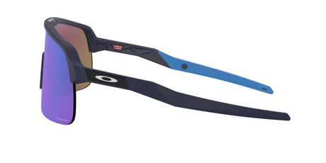 Oakley Sutro lite OO 9463 (946306)