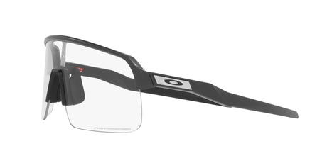 Oakley Sutro Lite OO 9463 (946345)