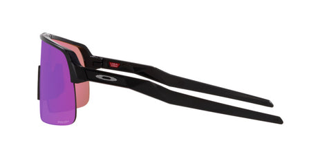 Oakley Sutro Lite OO 9463 (946349)