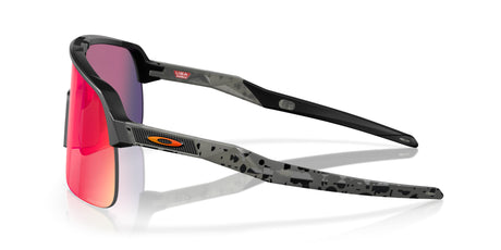 Oakley Sutro Lite OO 9463 (946354)