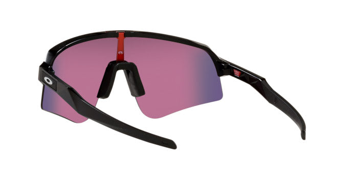 Oakley Sutro Lite Sweep OO 9465 (946501)