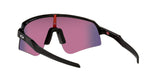 Oakley Sutro Lite Sweep OO 9465 (946501)