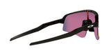 Oakley Sutro Lite Sweep OO 9465 (946501)