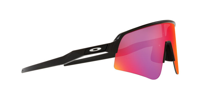 Oakley Sutro Lite Sweep OO 9465 (946501)