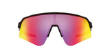 Oakley Sutro Lite Sweep OO 9465 (946501)