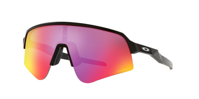 Oakley Sutro Lite Sweep OO 9465 (946501)