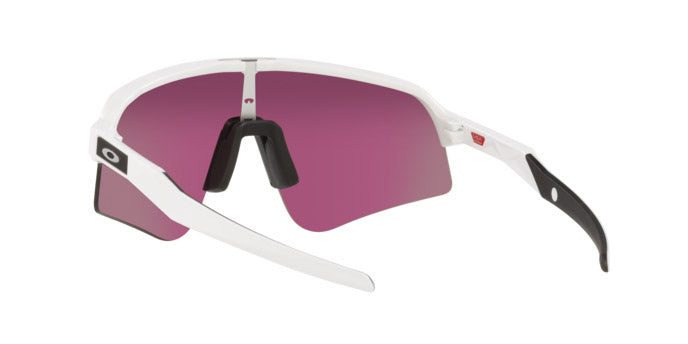 Oakley Sutro Lite Sweep OO 9465 (946504)