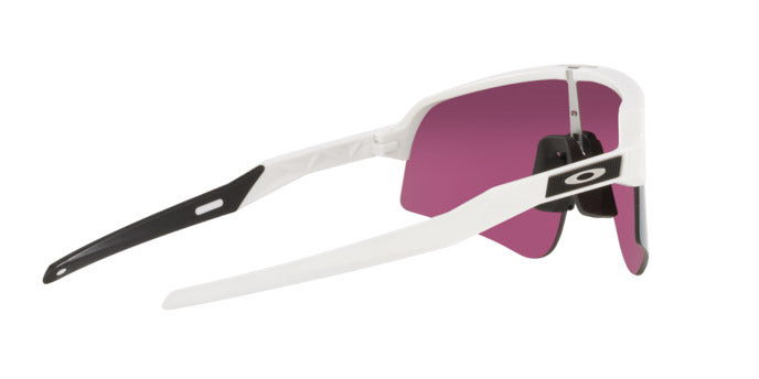 Oakley Sutro Lite Sweep OO 9465 (946504)