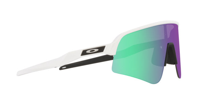 Oakley Sutro Lite Sweep OO 9465 (946504)