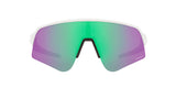 Oakley Sutro Lite Sweep OO 9465 (946504)