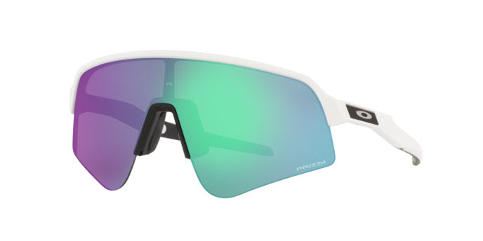 Oakley Sutro Lite Sweep OO 9465 (946504)