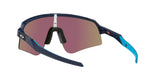 Oakley Sutro Lite Sweep OO 9465 (946505)