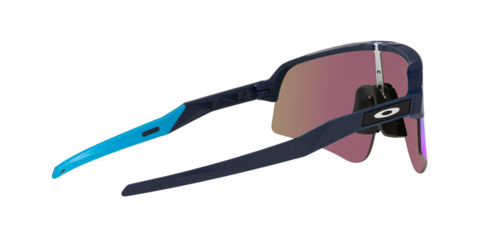 Oakley Sutro Lite Sweep OO 9465 (946505)