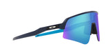 Oakley Sutro Lite Sweep OO 9465 (946505)