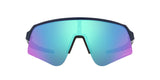 Oakley Sutro Lite Sweep OO 9465 (946505)